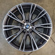 5x112 R21 8.5J ET30 66.6