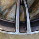 5x112 R21 8.5J ET30 66.6