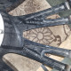 5x112 R21 8.5J ET30 66.6