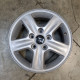 5x114.3 R15 5.5J ET44 67.1