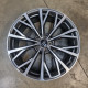 5x112 R21 8.5J ET43 66.6