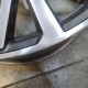5x112 R21 8.5J ET43 66.6