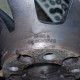 5x112 R21 8.5J ET43 66.6