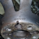 5x112 R21 8.5J ET43 66.6