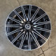 5x112 R21 8.5J ET35.5 66.6