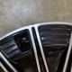 5x112 R21 8.5J ET35.5 66.6
