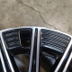 5x112 R21 8.5J ET35.5 66.6