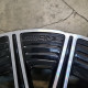 5x112 R21 8.5J ET35.5 66.6