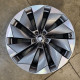 5x112 R21 9.0J ET42 57.1