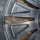 5x112 R21 9.0J ET42 57.1