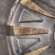 5x112 R21 9.0J ET42 57.1