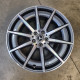 5x112 R20 10.5J ET50 66.6