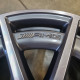 5x112 R20 10.5J ET50 66.6