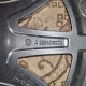 5x112 R20 10.5J ET50 66.6