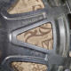 5x112 R20 10.5J ET50 66.6