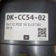 5x112 R20 10.5J ET50 66.6