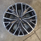 5x112 R19 8.0J ET49 57.1