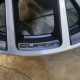 5x112 R19 8.0J ET49 57.1