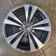 5x112 R19 9.5J ET48 66.6