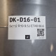 5x112 R19 9.5J ET48 66.6