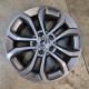 5x112 R17 7.0J ET48.5 66.6