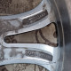 5x112 R17 7.0J ET48.5 66.6