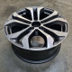 5X112 R17 7.5J ET36 66.5