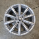 5x112 R17 7.0J ET40 57.1