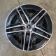 5x112 R19 8.0J ET52 66.6