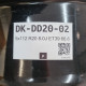 5x112 R20 8.0J ET39 66.6