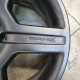 5x112 R19 9.5J ET43 66.6