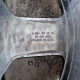 5x112 R19 9.5J ET43 66.6