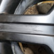 5x112 R19 9.5J ET43 66.6