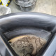 5x112 R19 9.5J ET43 66.6