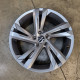 5x112 R19 8.5J ET38 57.1