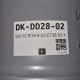 5x112 R19 8.5J ET38 57.1