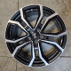 5x114.3 R20 8.5J ET54 67.1