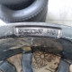 5x114.3 R20 8.5J ET54 67.1