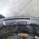 5x114.3 R20 8.5J ET54 67.1