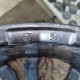 5x114.3 R20 8.5J ET54 67.1