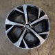 5x112 R19 8.5J ET38 57.1