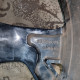 5x112 R19 8.5J ET38 57.1