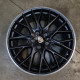 5x130 R21 9.5J ET71 71.6