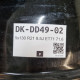5x130 R21 9.5J ET71 71.6