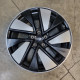 5x130 R21 9.5J ET60 71.6