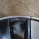 5x130 R21 9.5J ET60 71.6