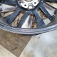 5x130 R21 9.5J ET60 71.6