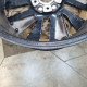 5x130 R21 9.5J ET60 71.6