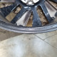 5x130 R21 9.5J ET60 71.6