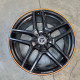 5x112 R21 10.0J ET52.5 66.6